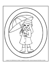 Fensterbild-Regenwetter.pdf